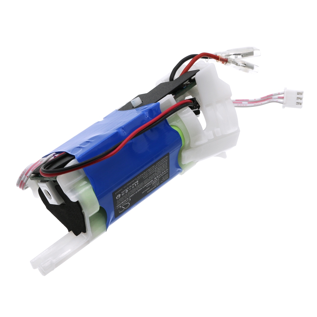Smart Home akkumulátorok Shark CS-SHC950VX