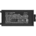 Medical Battery Schiller Defibrillator Easyport (CS-SHD100MD)