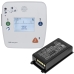 Medical Battery Schiller Defibrillator Easyport (CS-SHD100MD)