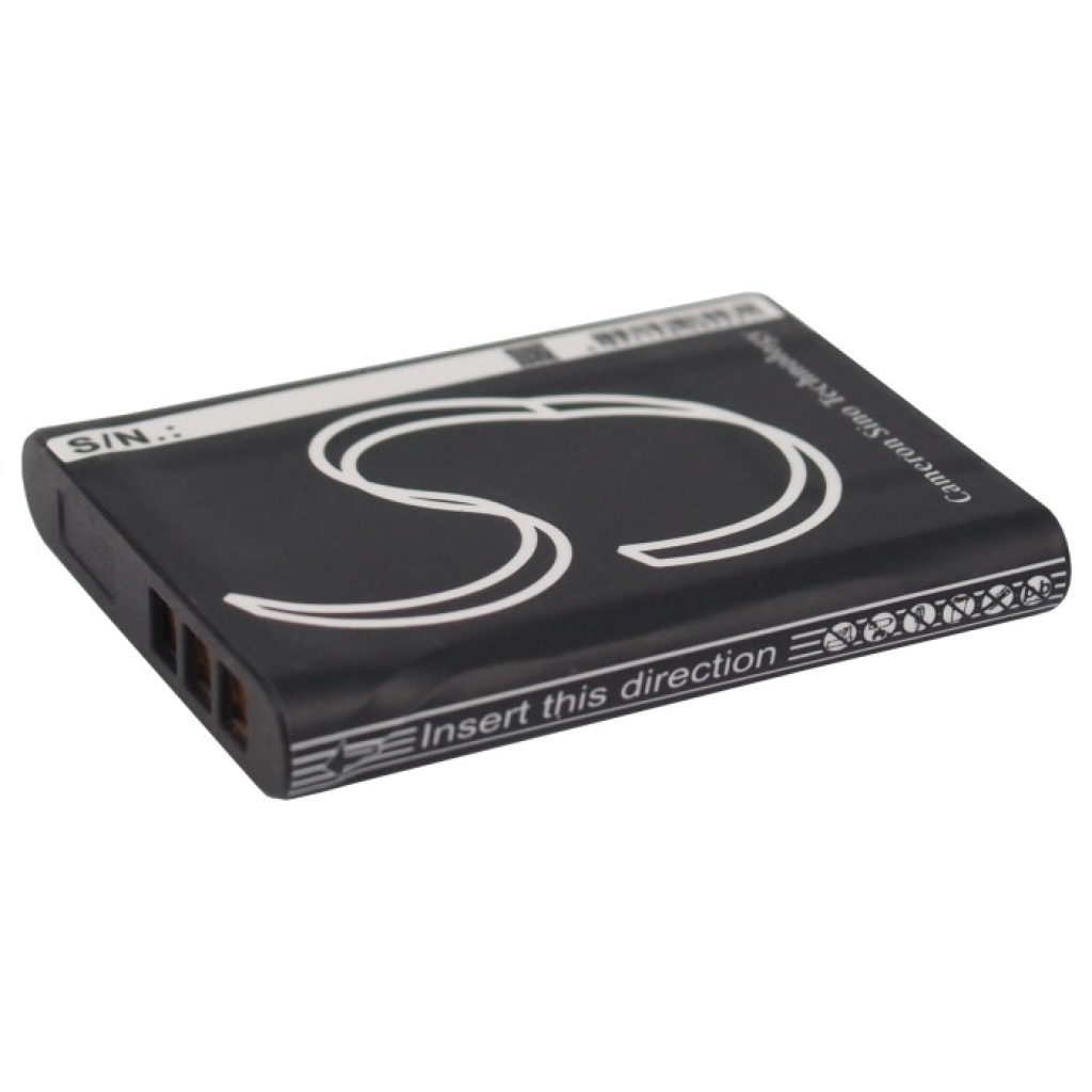 DeskTop Charger Aston martin CS-SHM100SL