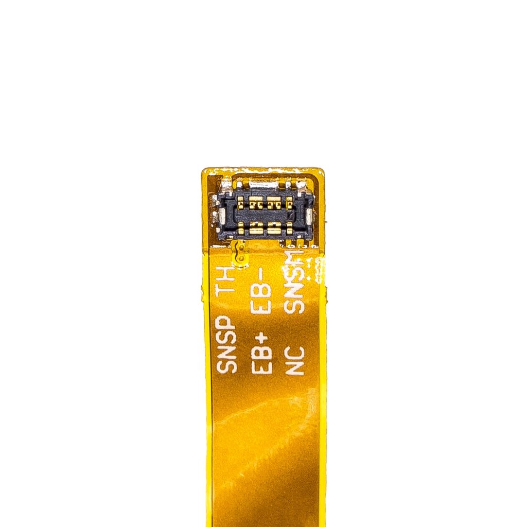 Mobile Phone Battery Sharp CS-SHR605SL