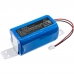 Smart Home akkumulátorok Shark CS-SHR851VX