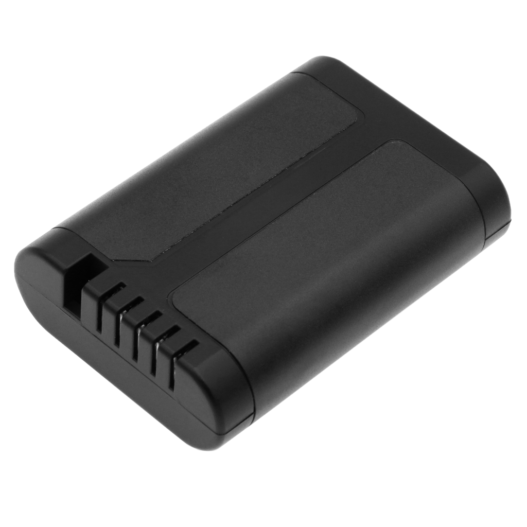 Skype Phone Battery Shure CS-SHR930SL