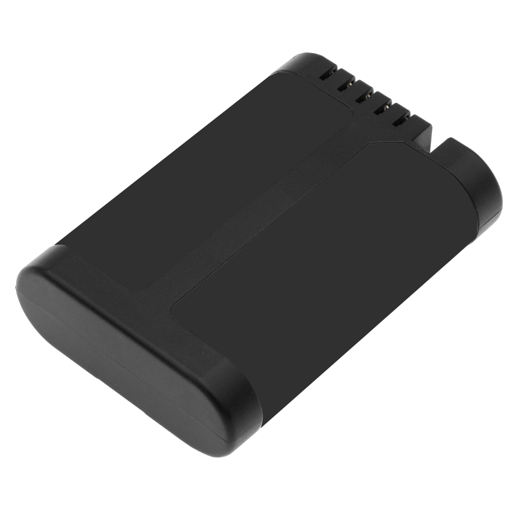 Batteries Skype Phone Battery CS-SHR930SL