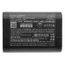 Batteries Skype Phone Battery CS-SHR930SL