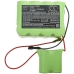 Batteries Smart Home Battery CS-SHV769VX