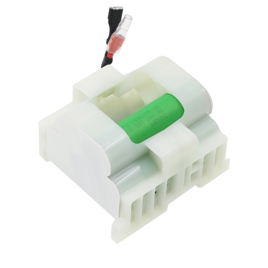 Smart Home akkumulátorok Shark LV801C (CS-SHV800VX)