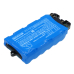 Vacuum Battery Shark IX140C (CS-SHX140VX)