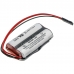 Power Tools Battery Schneider CS-SHX170SL
