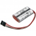 Power Tools Battery Schneider CS-SHX170SL
