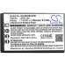 Two-Way Radio Battery Standard Horizon CS-SHX870TW