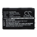 Mobile Phone Battery Siemens C25 Power (CS-SIC25SL)