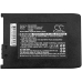 Batteries Cordless Phone Battery CS-SIC35CL