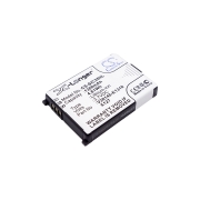 CS-SIC35HL<br />Batteries for   replaces battery V30145-K1310-X127