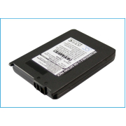 CS-SIC35SL<br />Batteries for   replaces battery V30145-K1310-X132