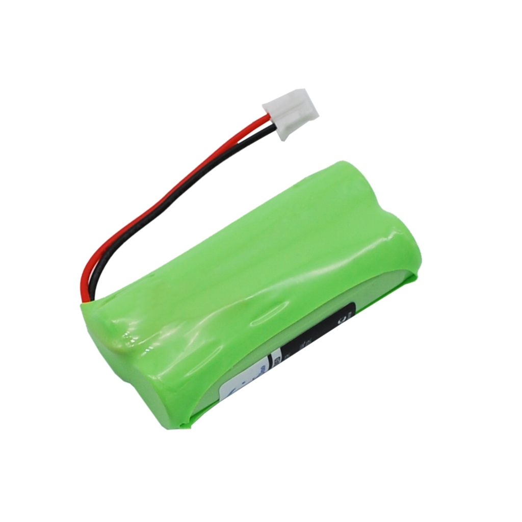 Batteries Cordless Phone Battery CS-SIG140CL