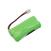 Batteries Cordless Phone Battery CS-SIG140CL