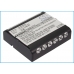Cordless Phone Battery Siemens Megaset S42 (CS-SIG920CL)
