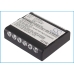 Battery Replaces SL30250