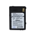 Mobile Phone Battery Siemens CS-SIS45SL