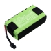 Battery Replaces 250-070-602