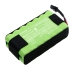 Battery Replaces 250-070-602