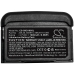 Battery Replaces 505974