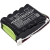 Power Tools Battery Satlook Micro G2 (CS-SKM200SL)