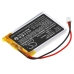 Battery Replaces PH422536P