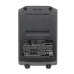 Battery industrial Skil ID572701