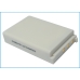 DeskTop Charger Myphone CS-SL1000XL