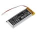 Game, PSP, NDS Battery Steelseries CS-SLC712SL