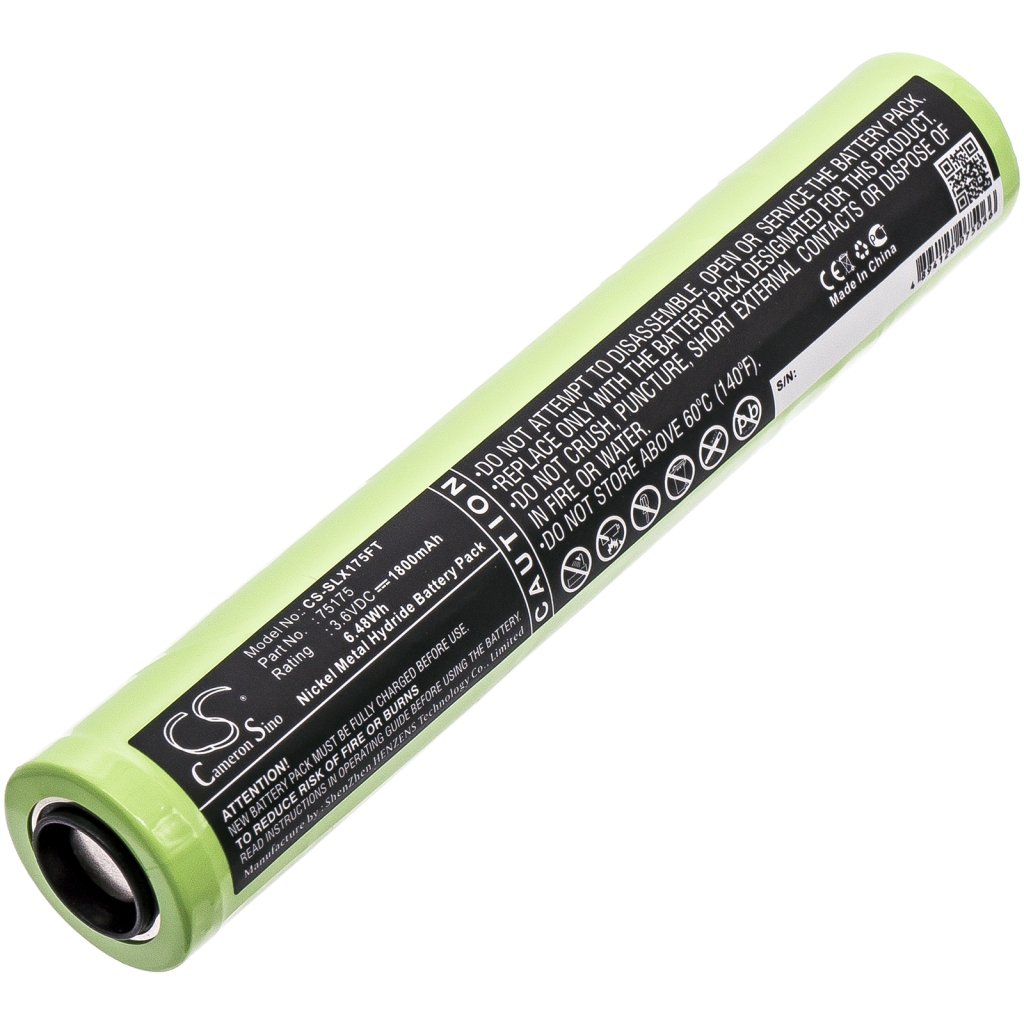 Streamlight 75710