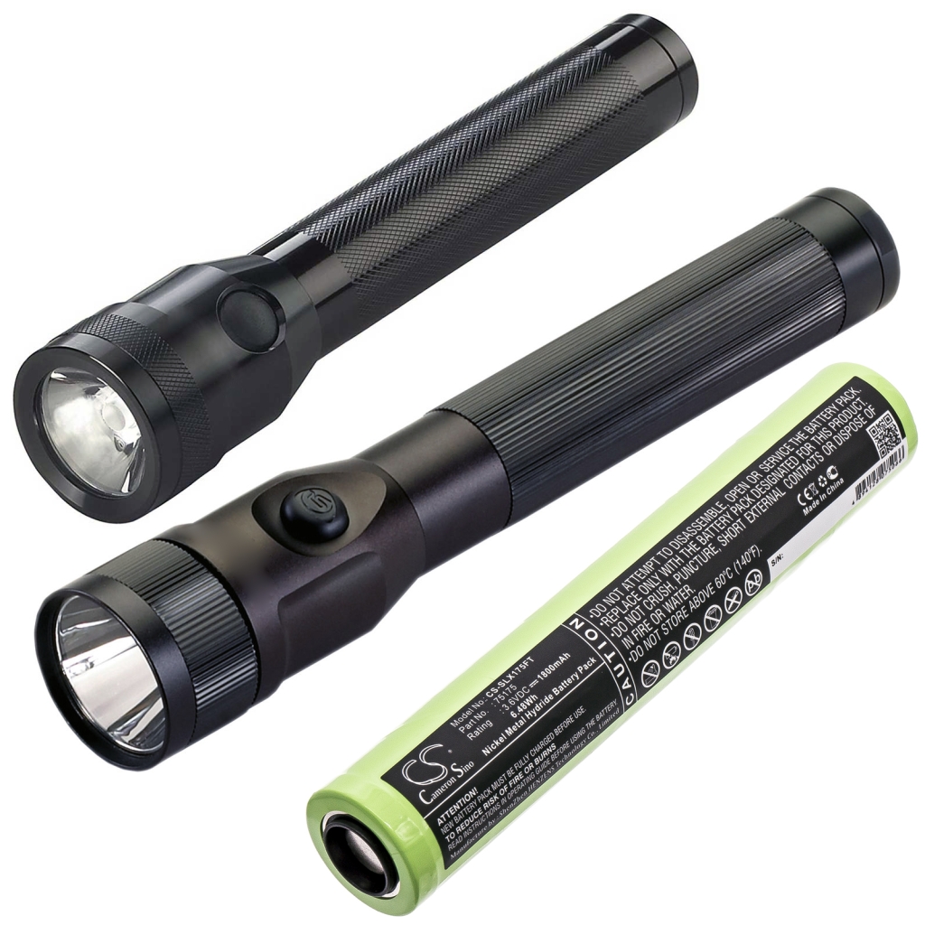 Streamlight 75304