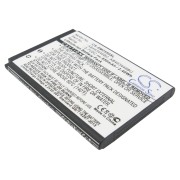 Mobile Phone Battery Samsung GT-M2710