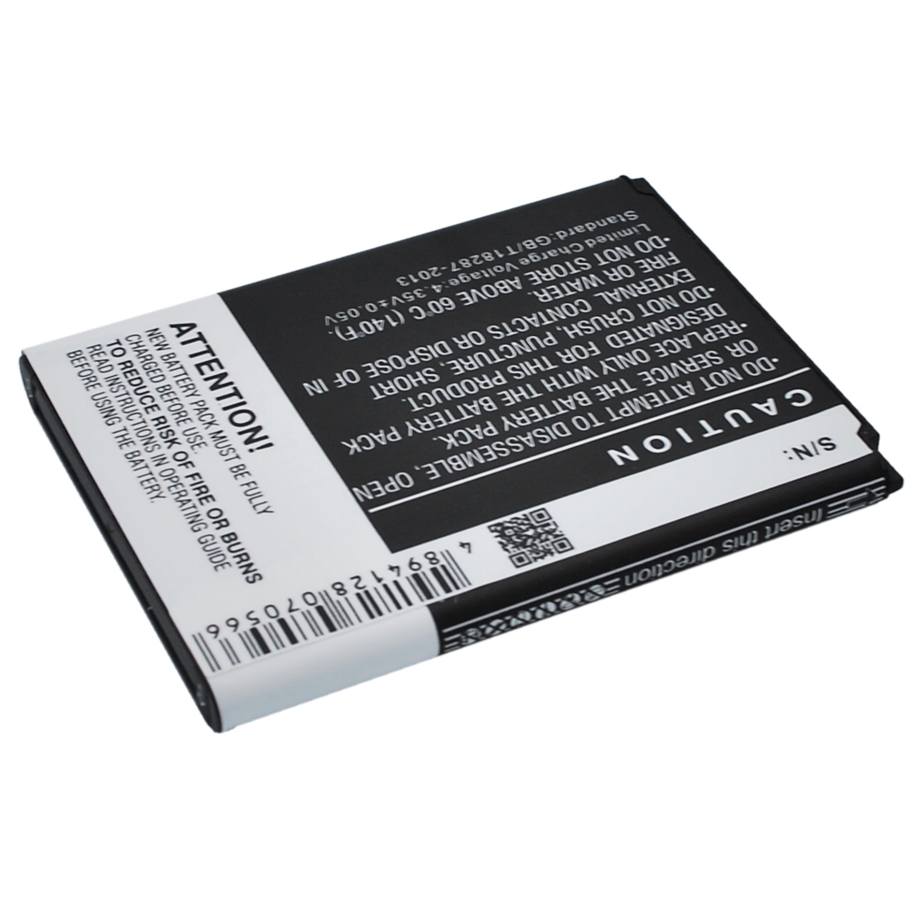 Samsung Power Tools Battery Everfine CS-SM8750XL