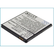 Mobile Phone Battery Samsung SGH-W789