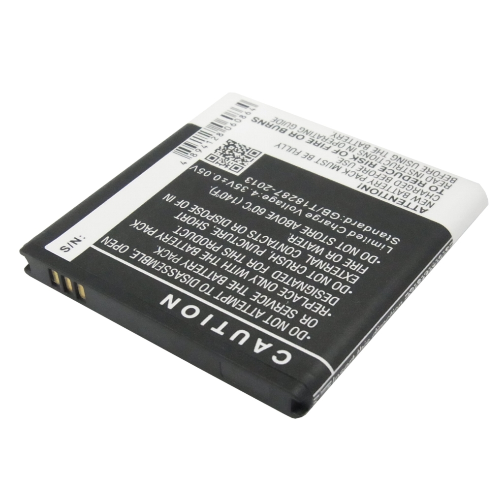 Mobile Phone Battery Samsung CS-SM9070XL