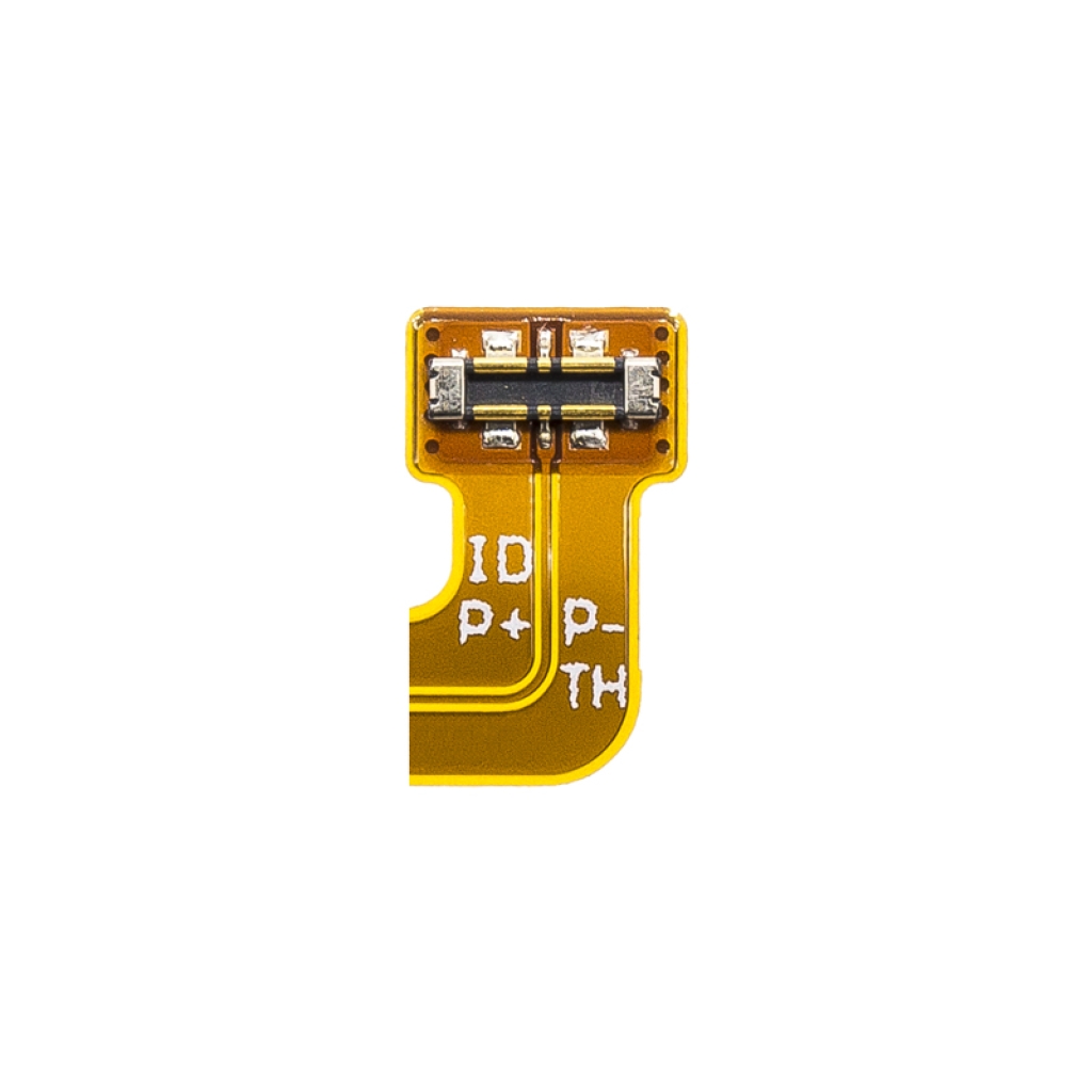 Mobile Phone Battery Samsung CS-SMA015SL