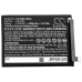 Mobile Phone Battery Samsung SM-A022G/DS (CS-SMA220SL)