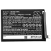 Mobile Phone Battery Samsung CS-SMA220SL