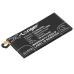 Mobile Phone Battery Samsung CS-SMA520XL