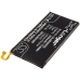 Mobile Phone Battery Samsung Galaxy Jean (CS-SMA605SL)