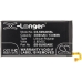 Mobile Phone Battery Samsung CS-SMA605SL