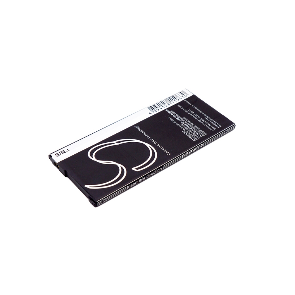 Mobile Phone Battery Samsung CS-SMA710SL