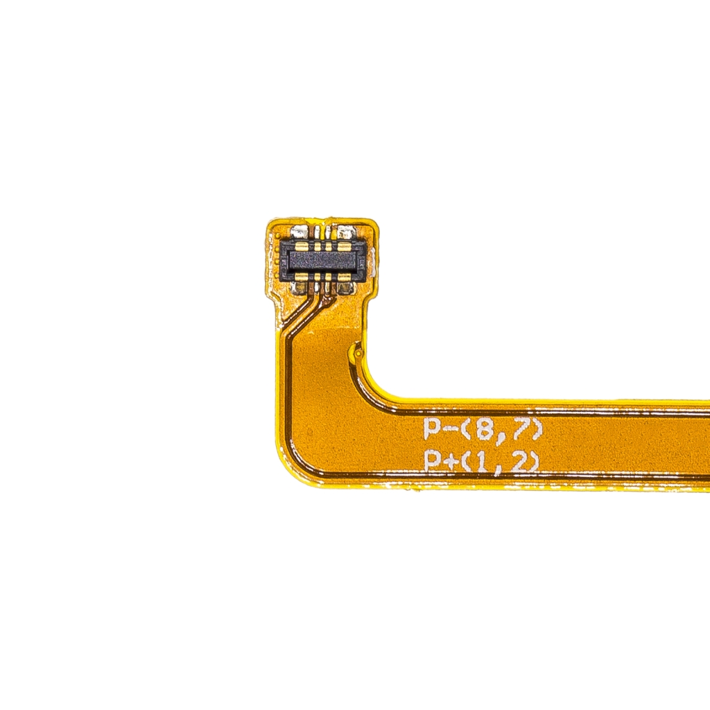 Mobile Phone Battery Samsung CS-SMA725XL