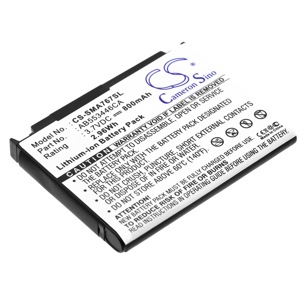 Asztali töltők Bbk CS-SMA767SL