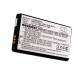 Mobile Phone Battery Samsung CS-SMA847SL