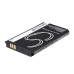 DeskTop Charger Prestigio CS-SMB270SL