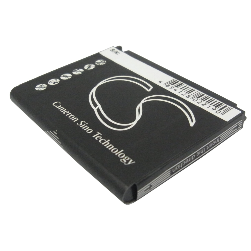 Mobile Phone Battery Samsung CS-SMD800SL